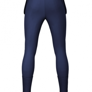 TW Group Skinny Pants TW Group Skinny Pants