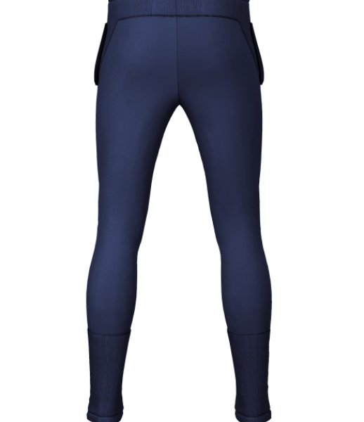 TW Group Skinny Pants TW Group Skinny Pants
