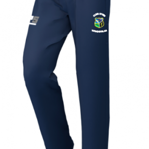 Stadium Pant Stadium Pant