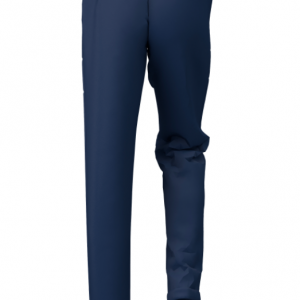 Stadium Pant Stadium Pant