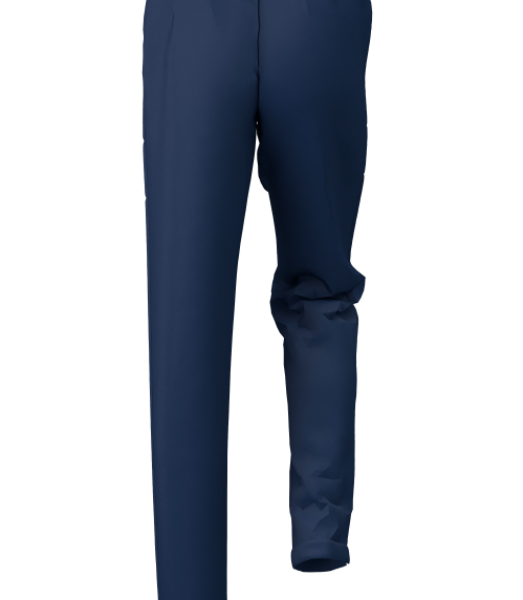 Stadium Pant Stadium Pant