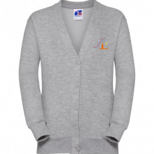 Tan Y Lan PRIMARY CARDIGAN Tan Y Lan PRIMARY CARDIGAN