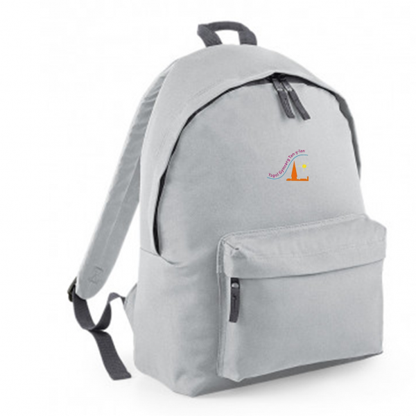 Tan Y Lan PRIMARY RUCKSACK Tan Y Lan PRIMARY RUCKSACK