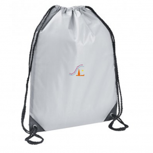 Tan Y Lan PRIMARY GYM SACK Tan Y Lan PRIMARY GYM SACK