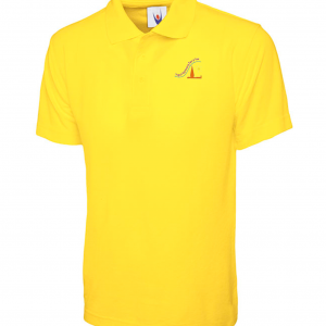 Tan Y Lan PRIMARY POLO Tan Y Lan PRIMARY POLO