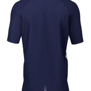 TW Group Tee TW Group Tee