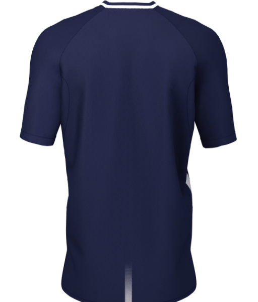 TW Group Tee TW Group Tee
