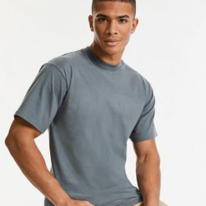 T-Shirt 5 T-Shirt 5