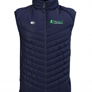 TW Group Body Warmer TW Group Body Warmer