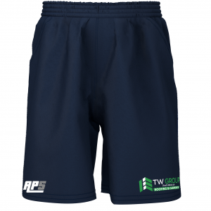 TW Shorts TW Shorts