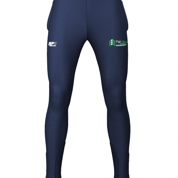 TW Group Skinny Pants TW Group Skinny Pants