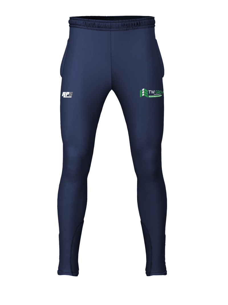 TW Group Skinny Pants