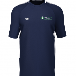 TW Group Tee TW Group Tee