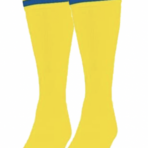 Swansea Valley Schools U16s Socks