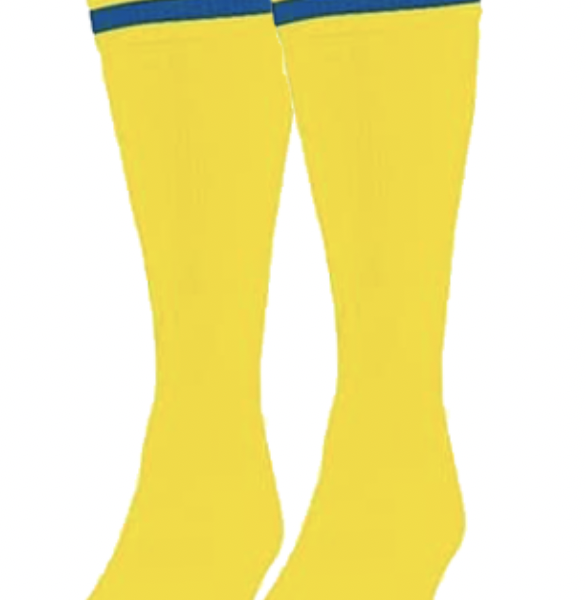 Swansea Valley Schools U16s Socks Swansea Valley Schools U16s Socks