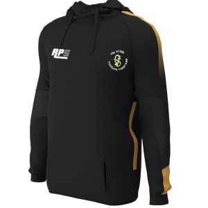 Swansea Valley Schools U16s Hoodie Swansea Valley Schools U16s Hoodie