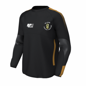 Swansea Valley Schools U16s Contact/Wet Top Swansea Valley Schools U16s Contact/Wet Top