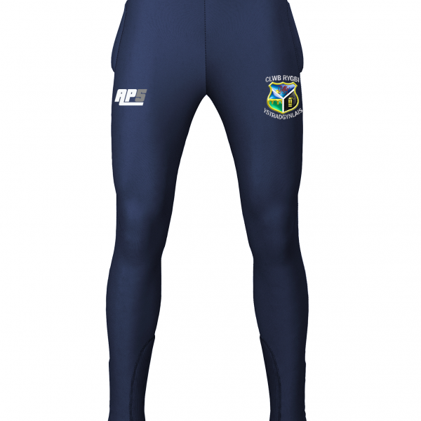 YRFC skinny pants YRFC skinny pants