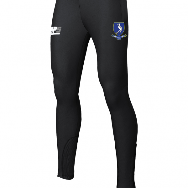 Ystradgynlais Football Skinny Pants Ystradgynlais Football Skinny Pants