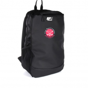 Cwmtawe Hockey Club 26 Litre Tour Backpack Cwmtawe Hockey Club 26 Litre Tour Backpack