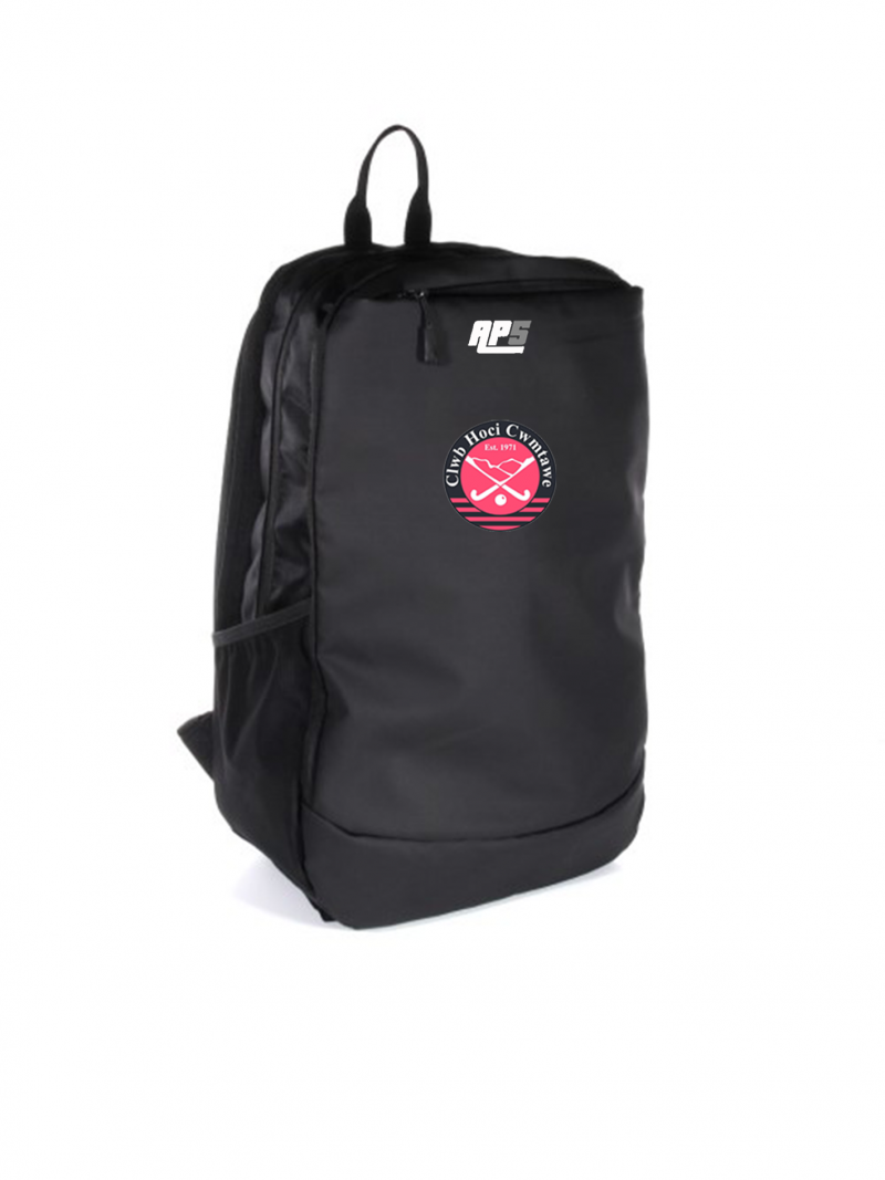 Cwmtawe Hockey Club 26 Litre Tour Backpack