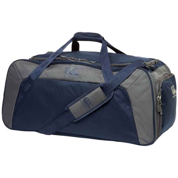 YRFC Canterbury Kit Bag YRFC Canterbury Kit Bag