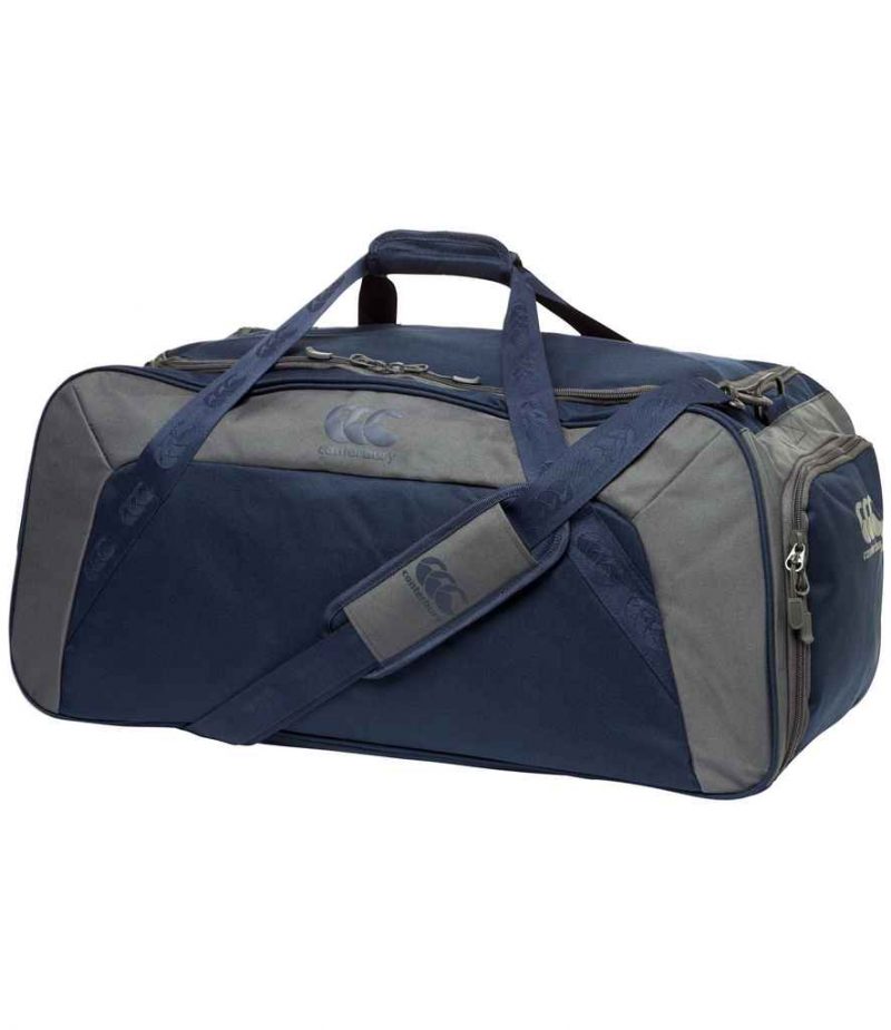 YRFC Canterbury Kit Bag