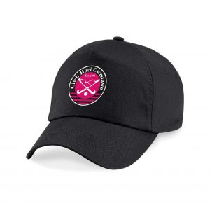 Cwmtawe Hockey Club Cap Cwmtawe Hockey Club Cap