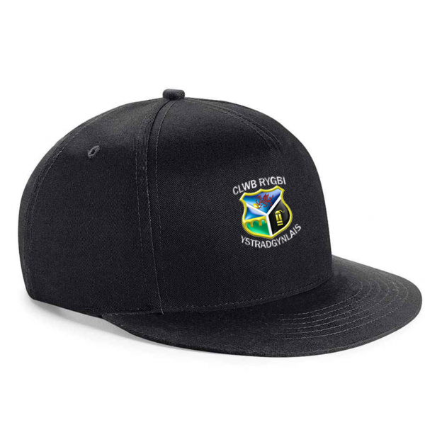 YRFC Snapback YRFC Snapback