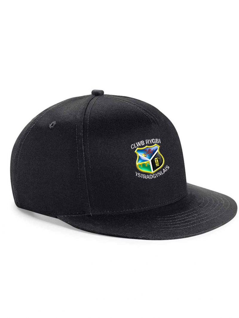 YRFC Snapback