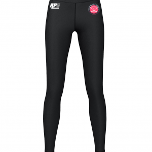 Cwmtawe Hockey Premium Leggings Cwmtawe Hockey Premium Leggings