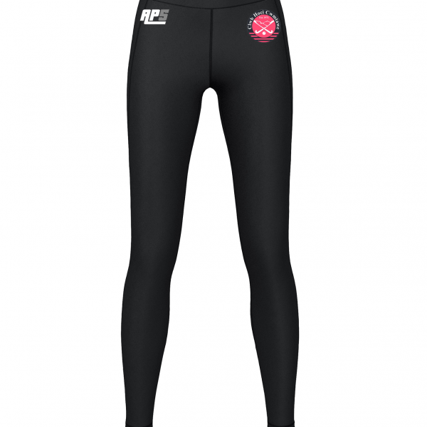 Cwmtawe Hockey Premium Leggings Cwmtawe Hockey Premium Leggings