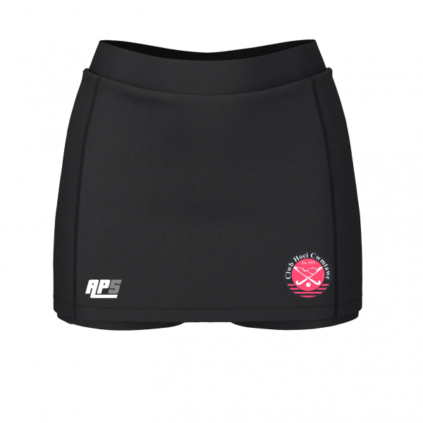 Cwmtawe Hockey club Skort Cwmtawe Hockey club Skort