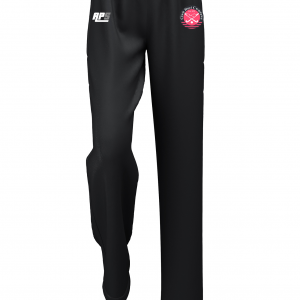 Cwmtawe Hockey Stadium Pants Cwmtawe Hockey Stadium Pants