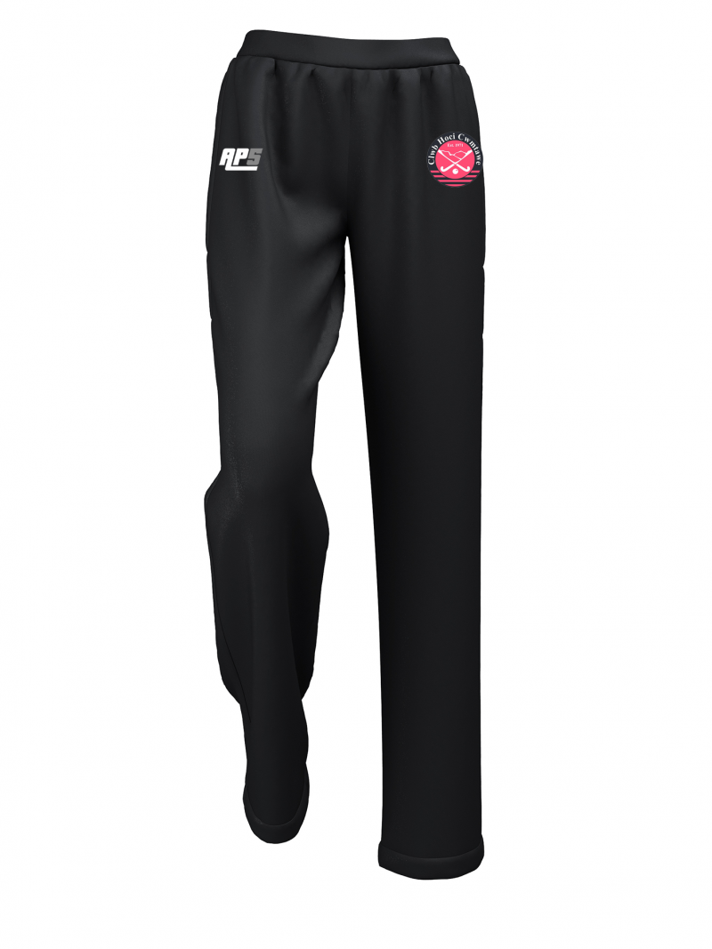 Cwmtawe Hockey Stadium Pants