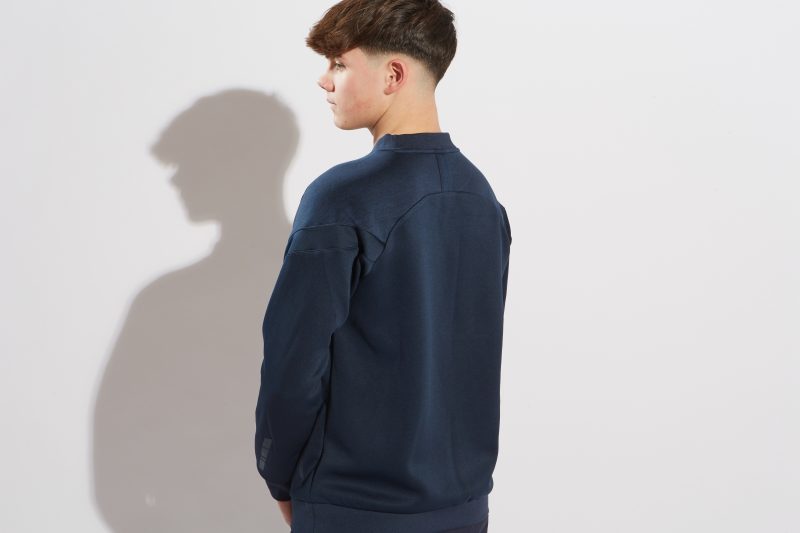 YRFC Kinetic Sweatshirt - Image 6