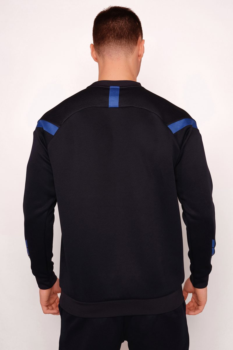YRFC Kinetic Sweatshirt - Image 4