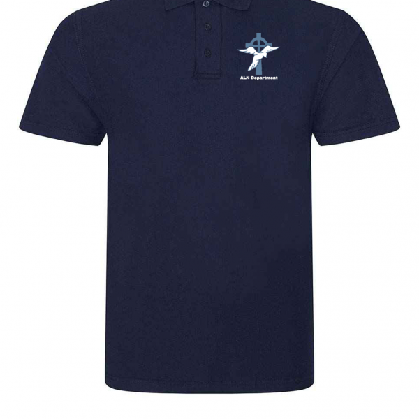 Polo shirt Polo shirt