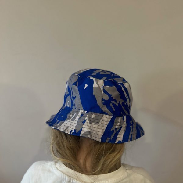 Ystradgynlais RFC Bucket Hat Ystradgynlais RFC Bucket Hat