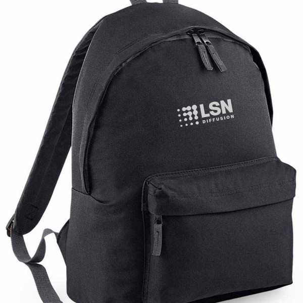LSN Back Pack LSN Back Pack