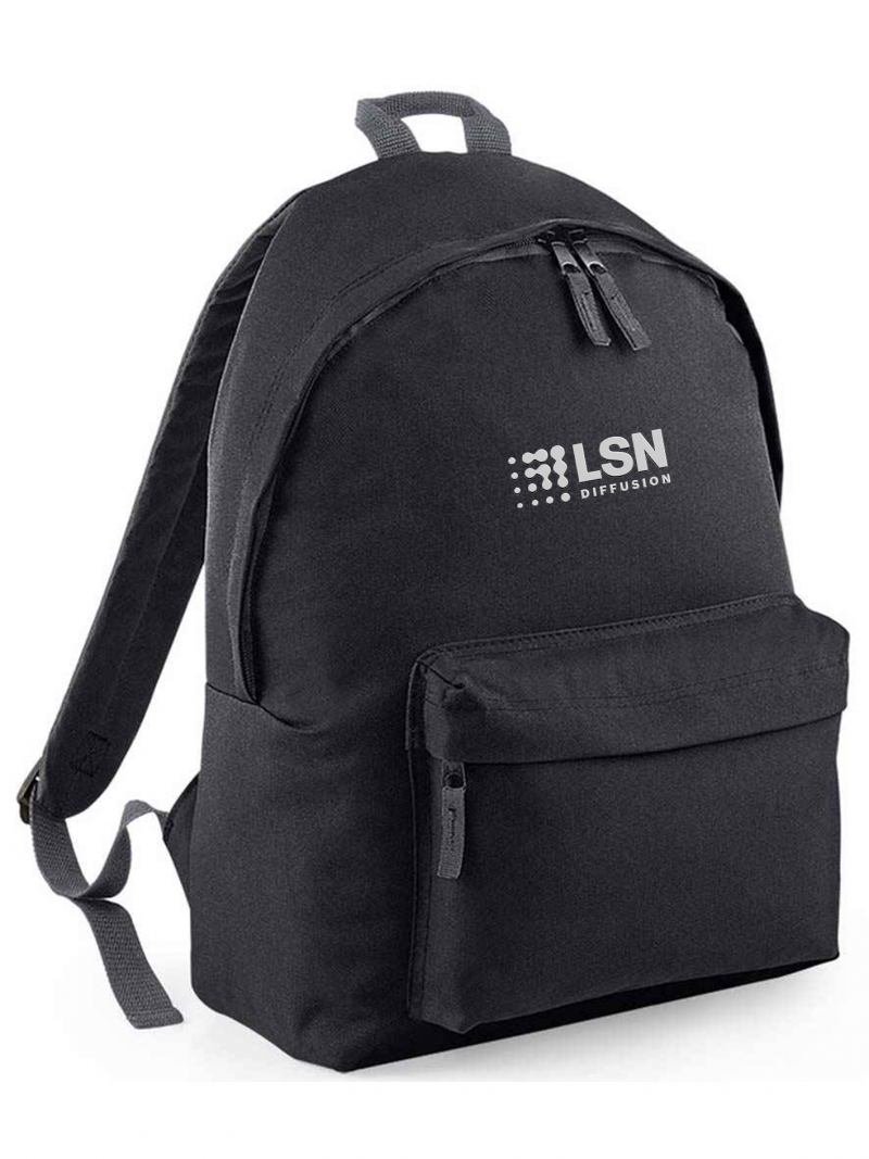 LSN Back Pack
