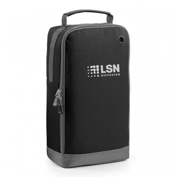 LSN Boot bag LSN Boot bag