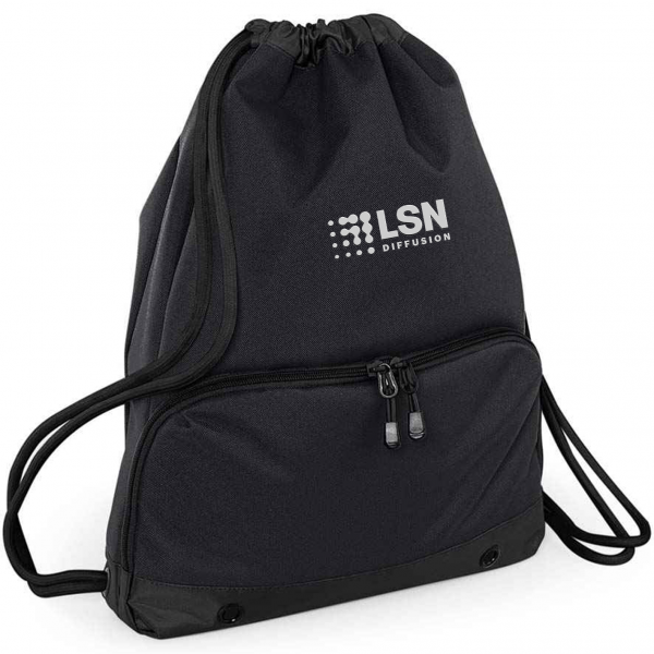 LSN Gymsac LSN Gymsac