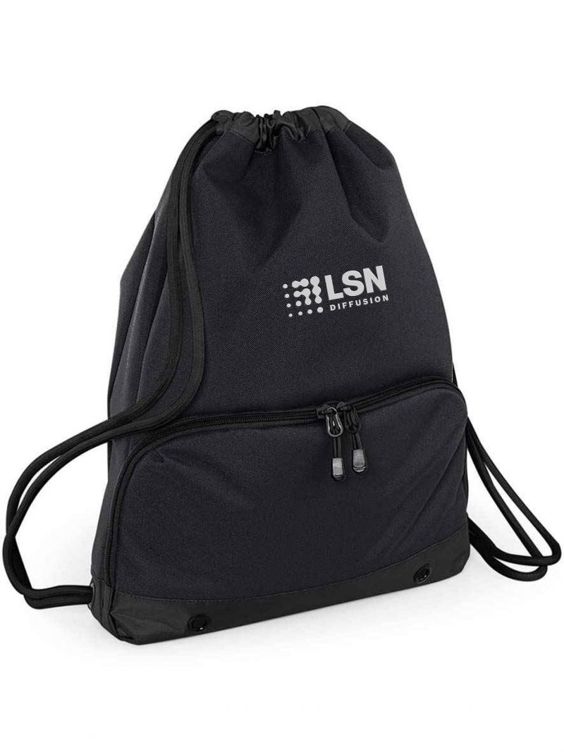 LSN Gymsac