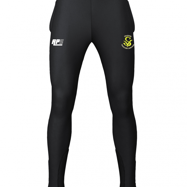 Swansea Valley Schools Skinny Pants Swansea Valley Schools Skinny Pants