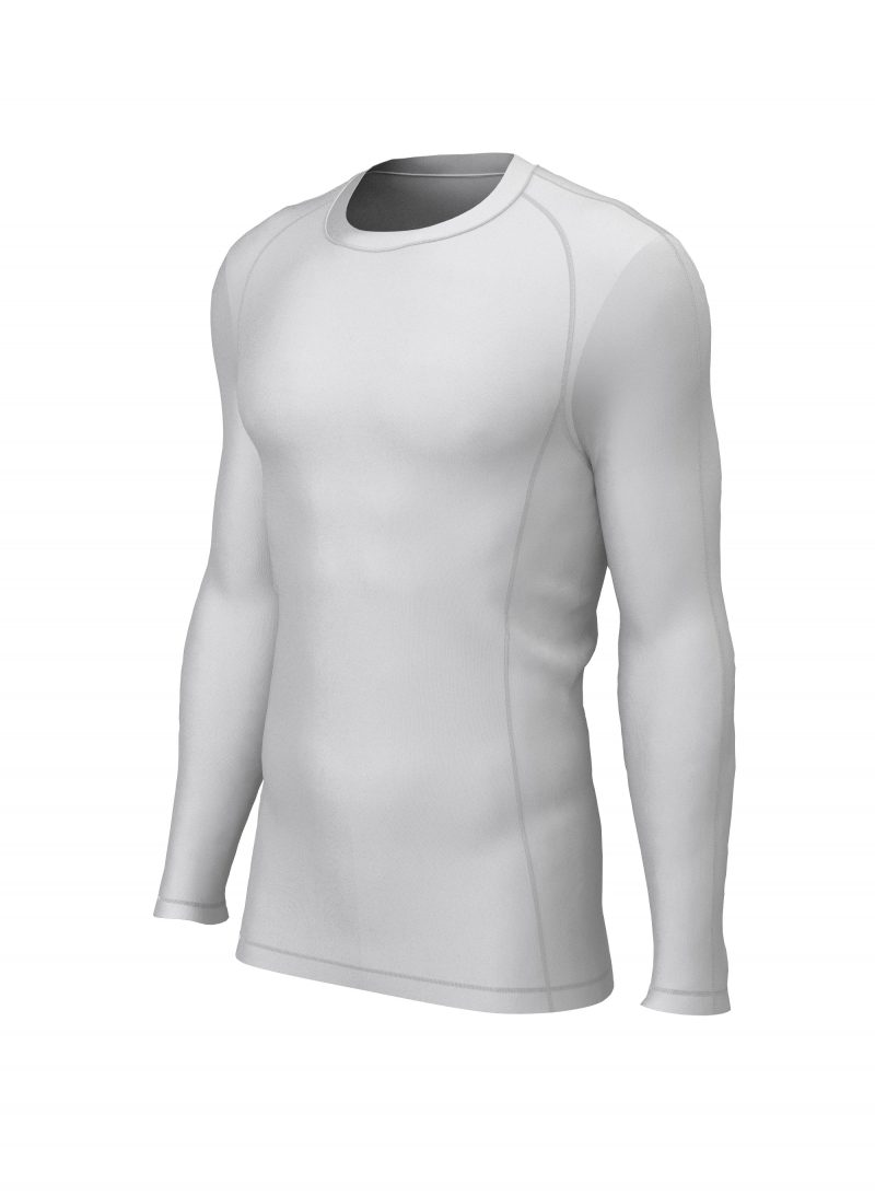 ALL PURPOSE BASELAYER TOP - Image 5