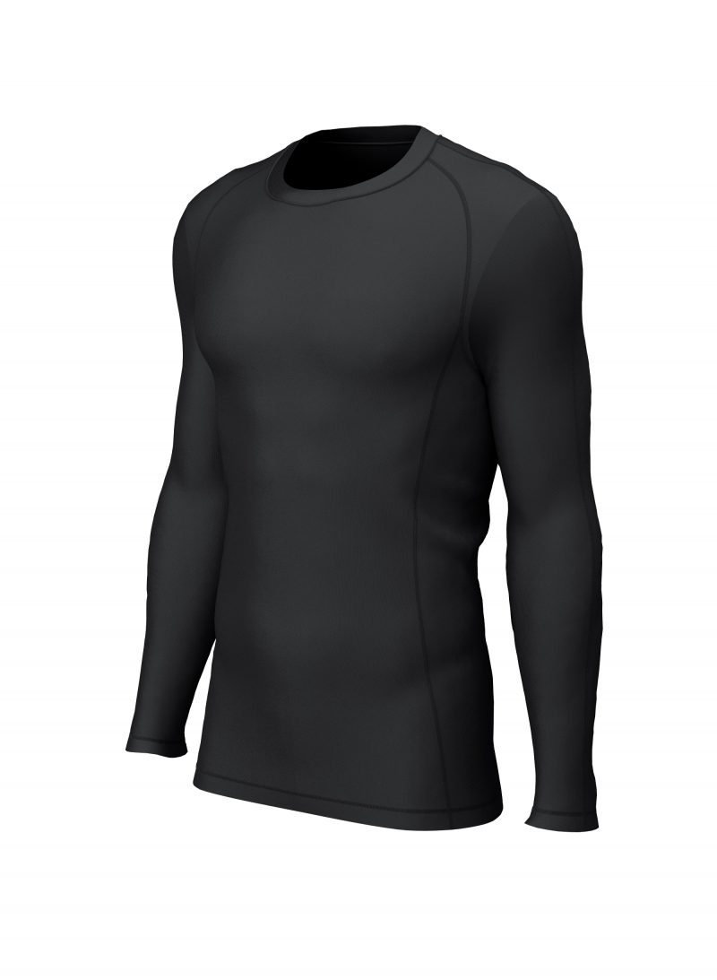 ALL PURPOSE BASELAYER TOP