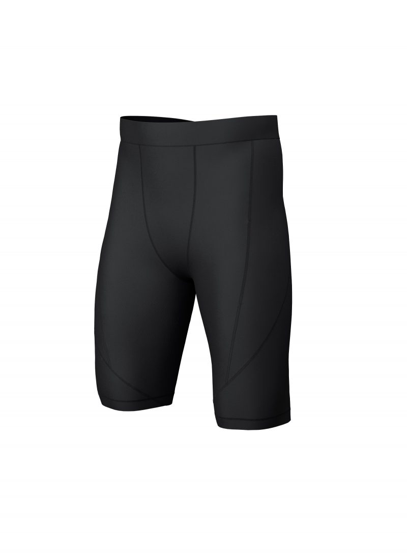 BASELAYER SHORTS - Image 3