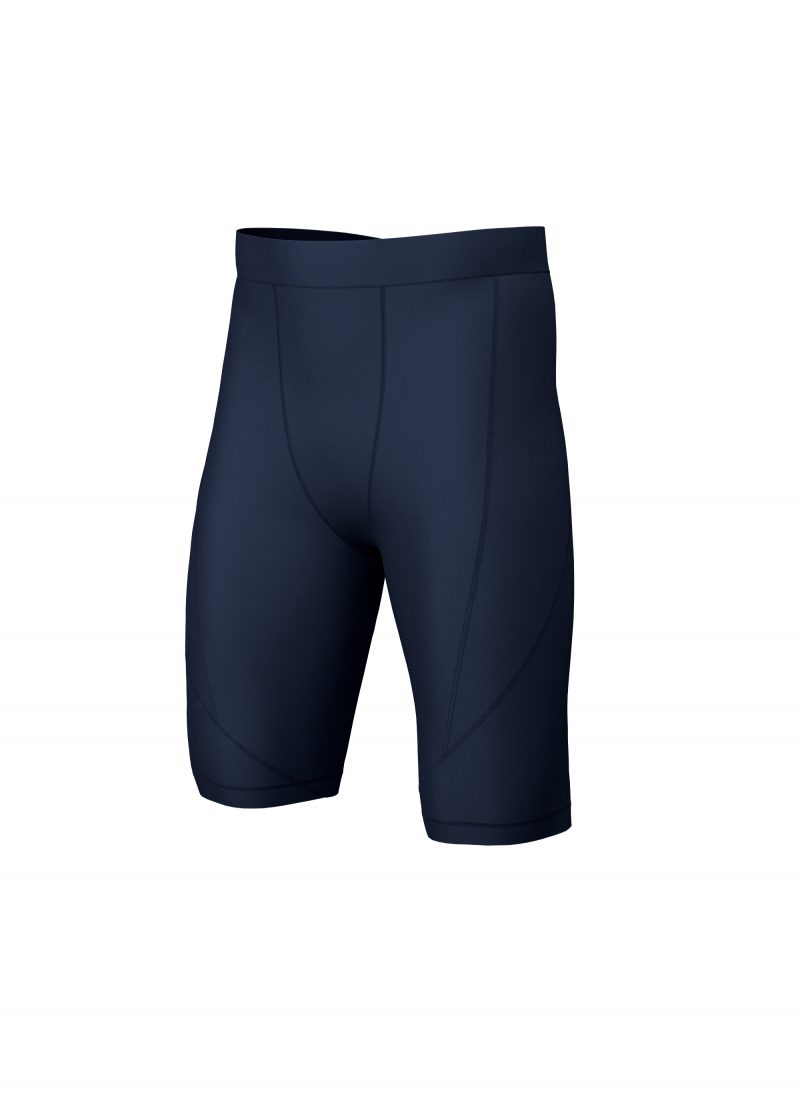 BASELAYER SHORTS