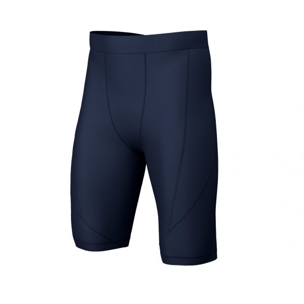 BASELAYER SHORTS BASELAYER SHORTS